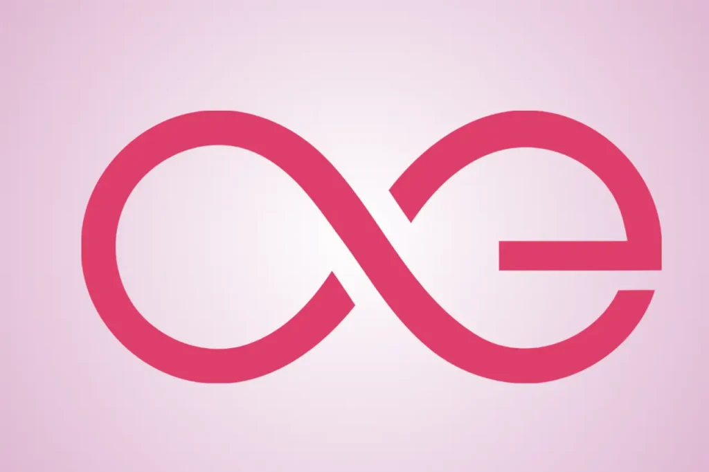 Aeternity (AE) Review 2026