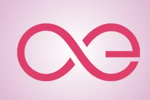 Aeternity (AE) Review 2026