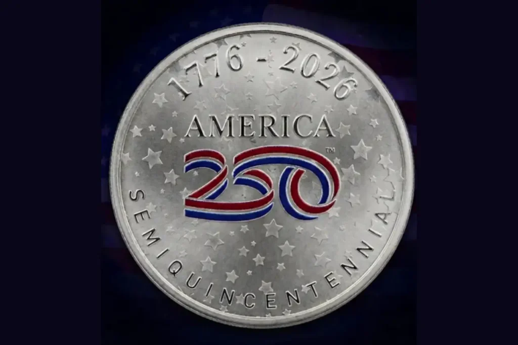 America250 Crypto Price Prediction
