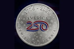 America250 Crypto Price Prediction