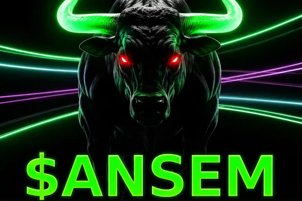 Ansem Crypto Price