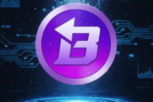 BEAT crypto crashes 20%