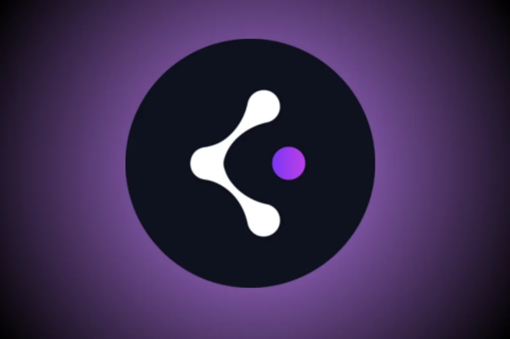 Canxium (CAU) Review