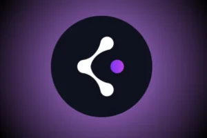 Canxium (CAU) Review