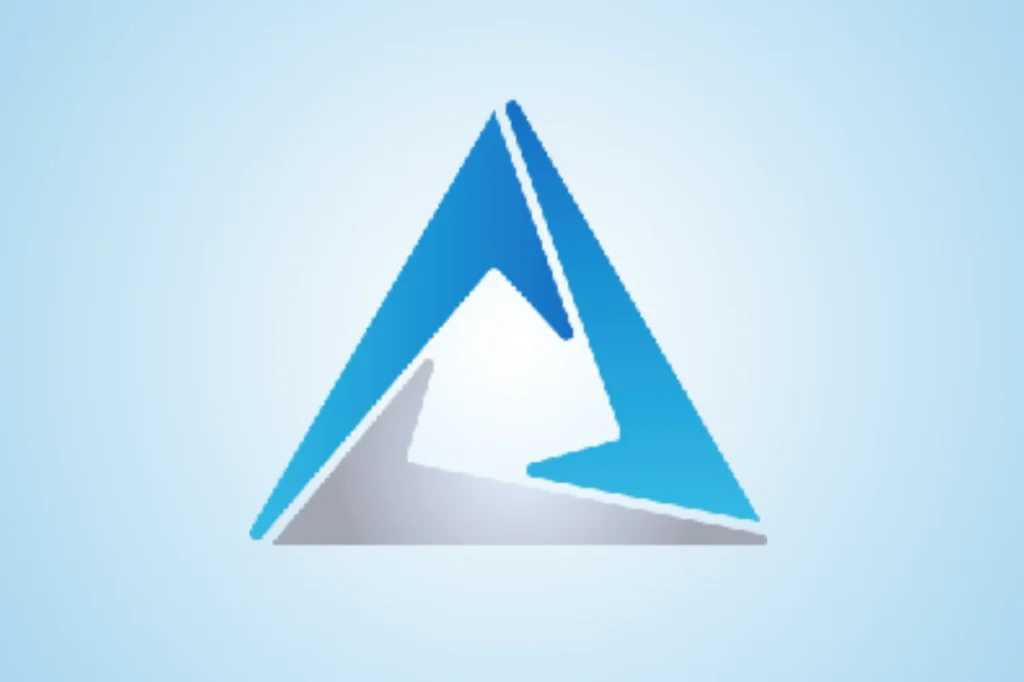 Cortex (CTXC) Review