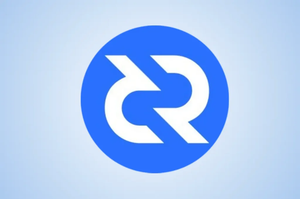 Decred (DCR) Review and Price Prediction