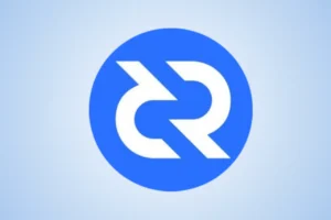 Decred (DCR) Review and Price Prediction