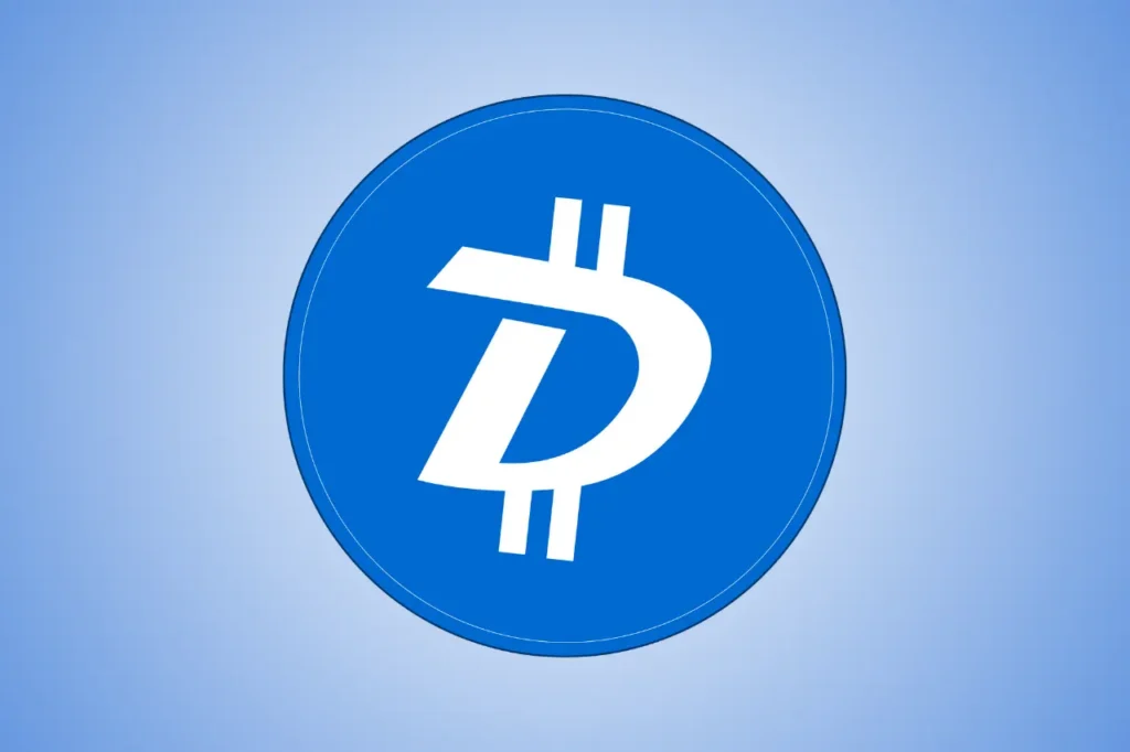 DigiByte (DGB) Review 2026