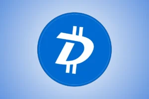 DigiByte (DGB) Review 2026
