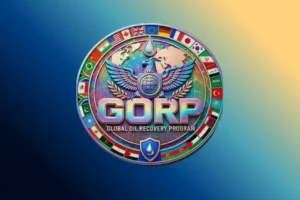GORP Crypto Price Prediction
