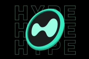 HYPE Price Hits Record High