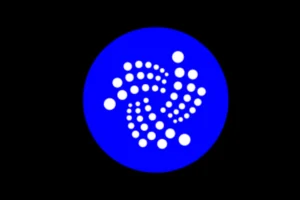 IOTA Crypto Price Prediction