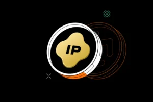 IP (Story) Crypto Price Prediction