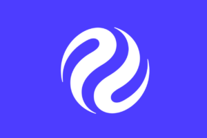 Injective (INJ) Crypto Price Prediction