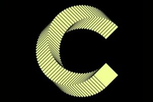 Invest in Canton Crypto