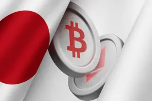 Japan’s 40-Year Yen Low