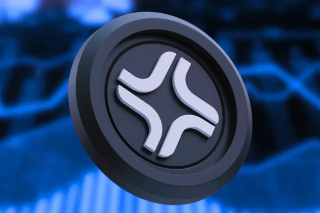 Jito Crypto (JTO) Pumps 40%