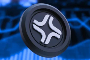 Jito Crypto (JTO) Pumps 40%