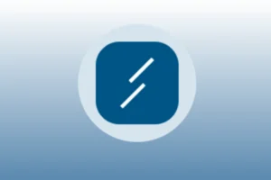 Lumentum Holdings Tokenized Stock (LITEON)