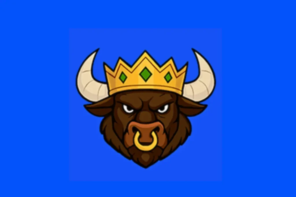 MIDAS Crypto Price