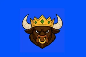 MIDAS Crypto Price