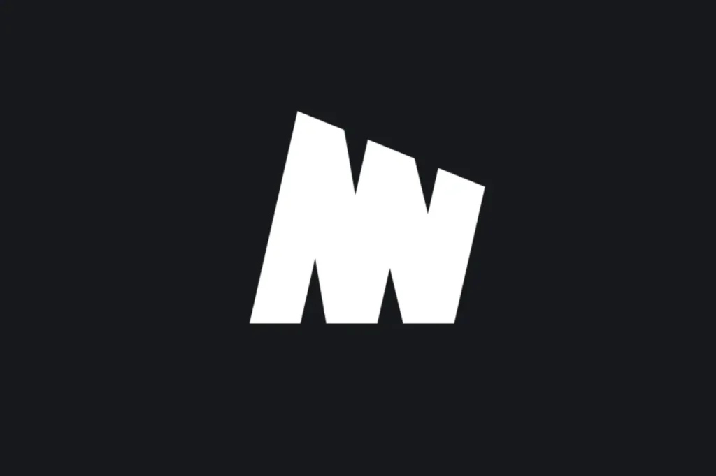 Minima (MINIMA) Crypto Price Prediction