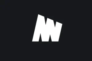 Minima (MINIMA) Crypto Price Prediction