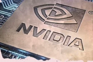 NVIDIA HBM Suppliers