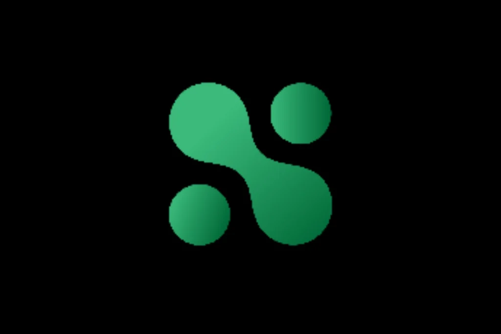 Neural AI Crypto Price Prediction