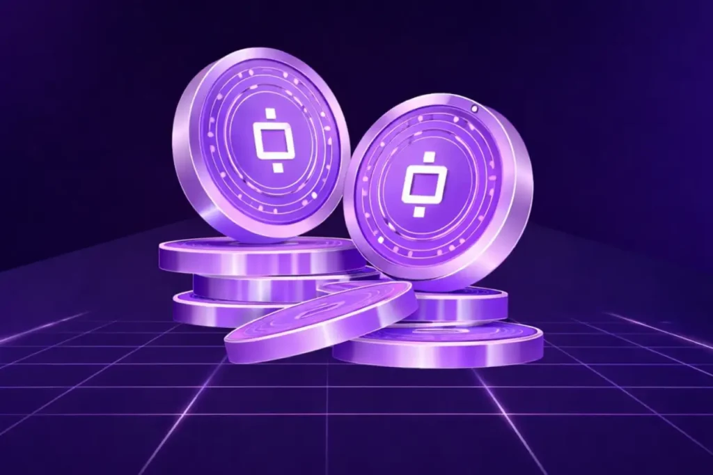 ORIS (ORIS) Coin Price Prediction
