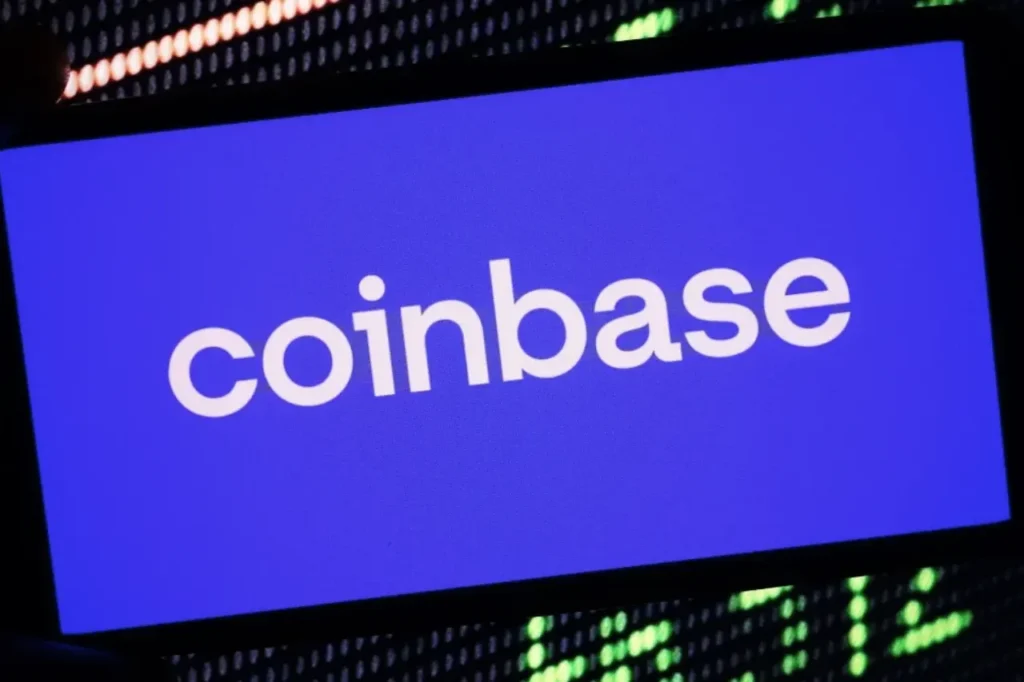 OpenAI and Anthropic Pre-IPO Trading on Coinbase