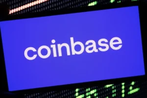 OpenAI and Anthropic Pre-IPO Trading on Coinbase
