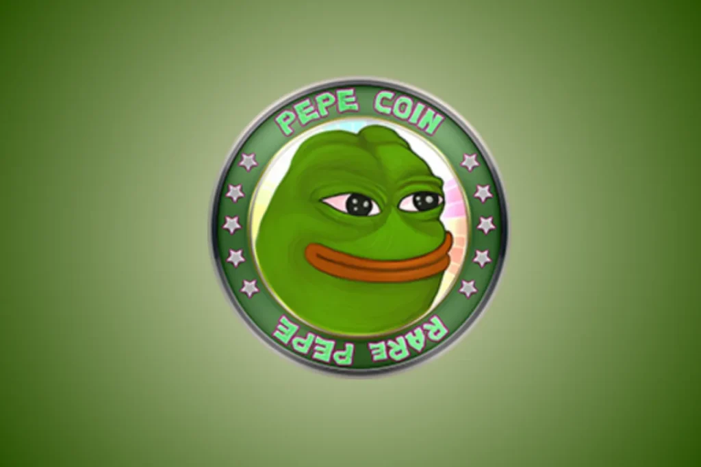 PepeCoin (PEPE) Review and Price Prediction