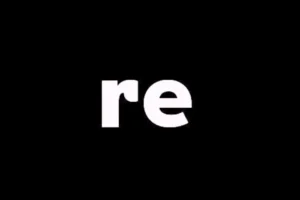 RE Crypto Price