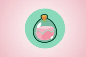SLP Crypto Price Prediction