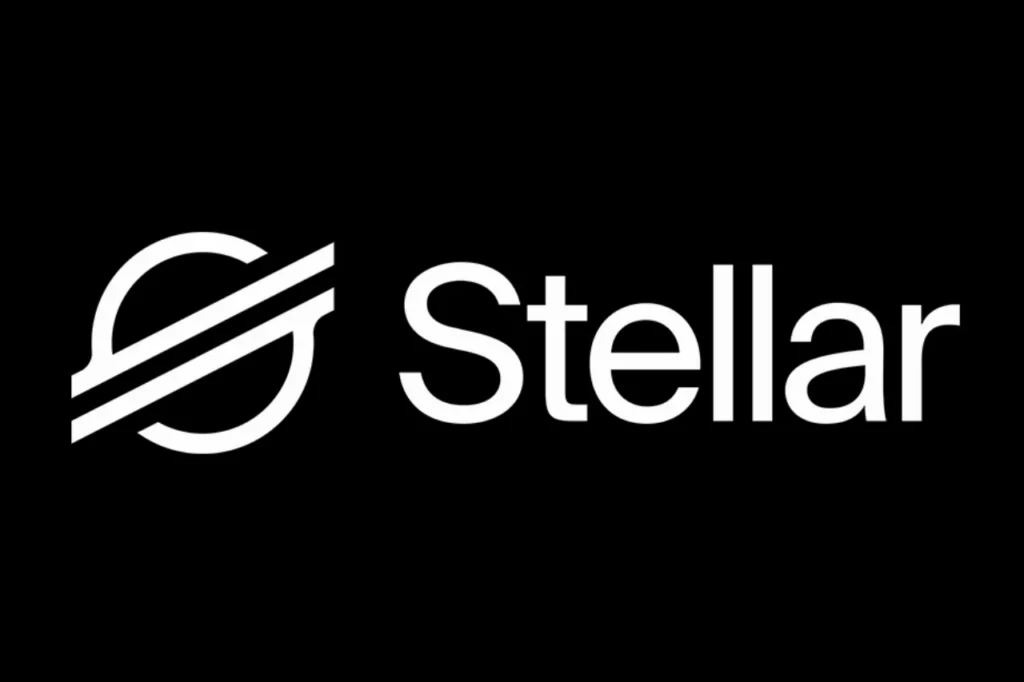 Stellar Network Is Powering Real-World Asset Tokenization