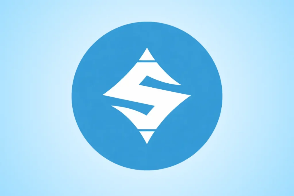 Sumokoin (SUMO) Review 2026