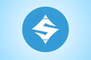 Sumokoin (SUMO) Review 2026