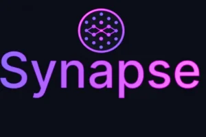 Synapse crypto price