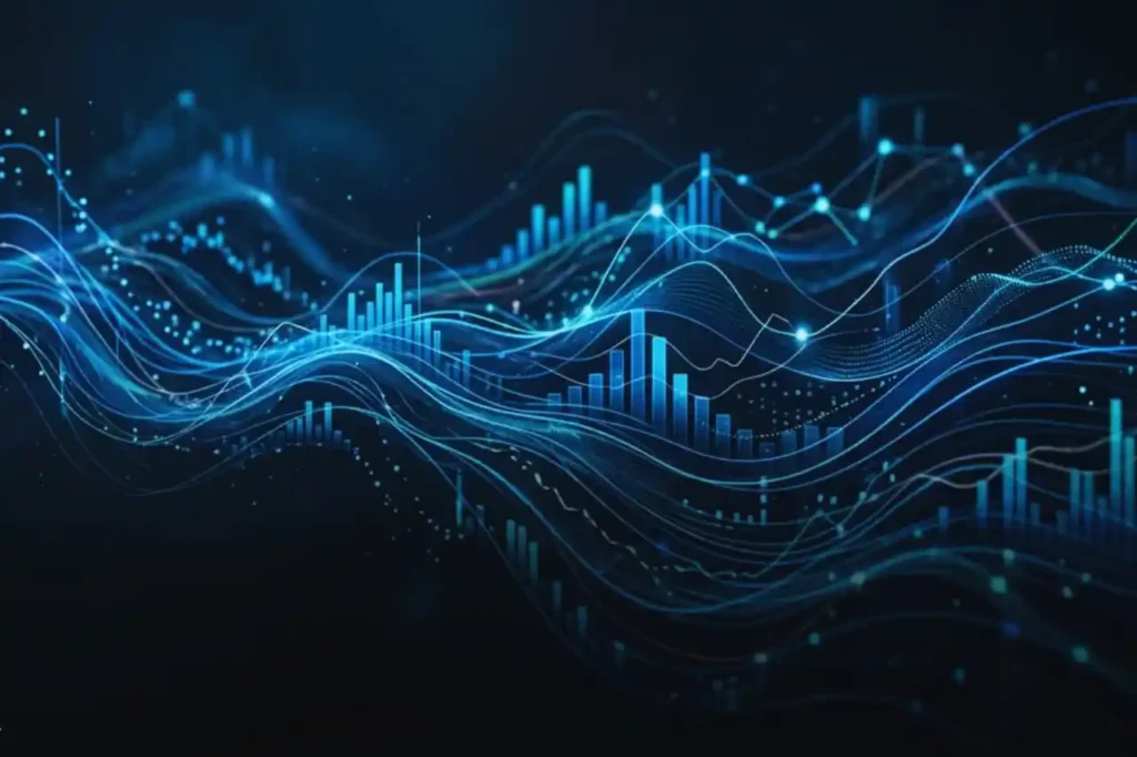 Syndicate (SYNX) Crypto Price Prediction
