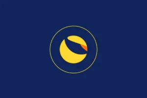 Terra Luna Classic (LUNC)