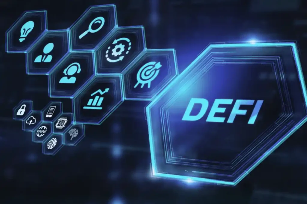 The Rise of AI Hacks in DeFi