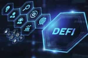 The Rise of AI Hacks in DeFi