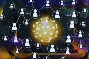Tokenized Gig Work