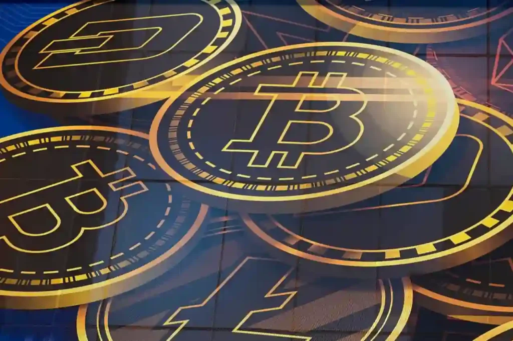 UK Crypto Firms Operate in Europe After MiCA