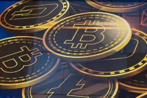 UK Crypto Firms Operate in Europe After MiCA