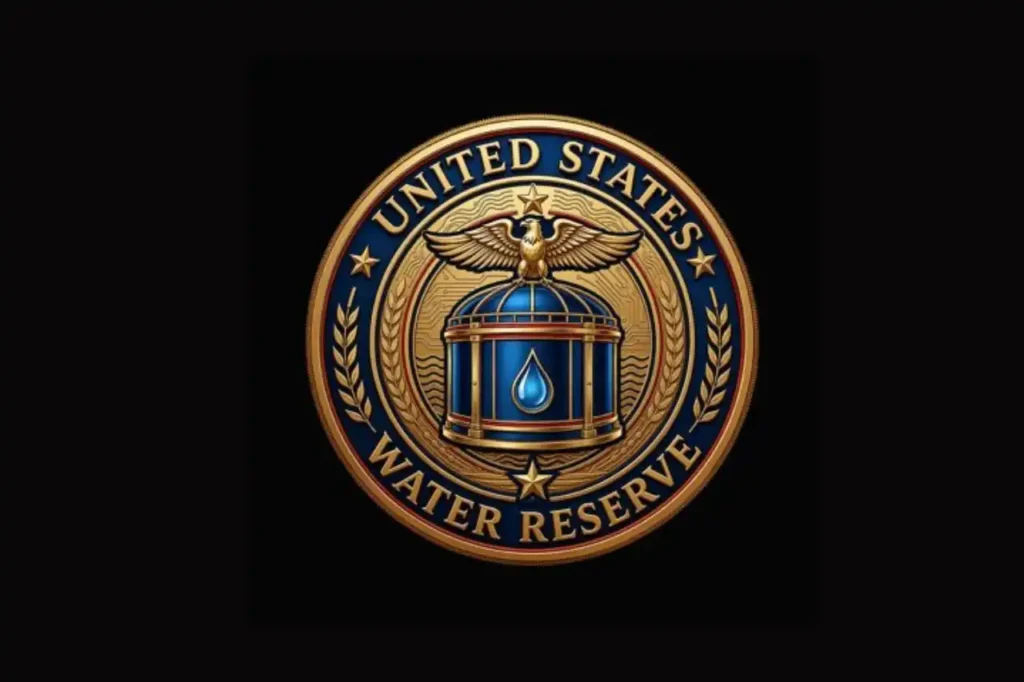 USWR Coin 2026 Analysis