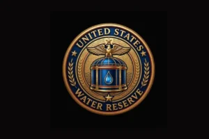 USWR Coin 2026 Analysis