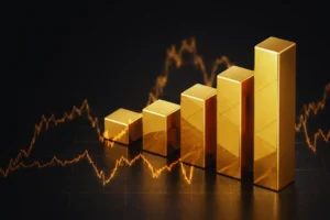 Why BFS Stock Is Surging