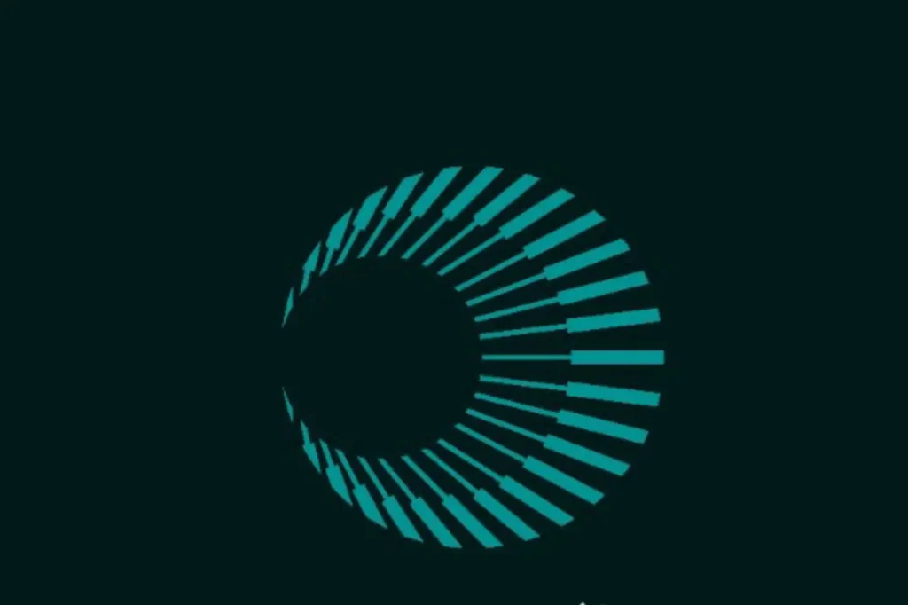 XPL price
